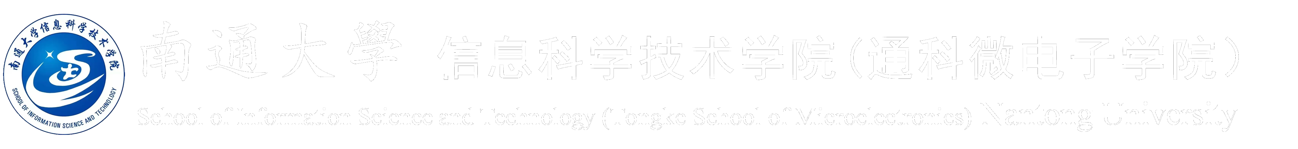 yl6809永利检测中心